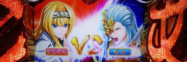 mtfj13's profile banner image