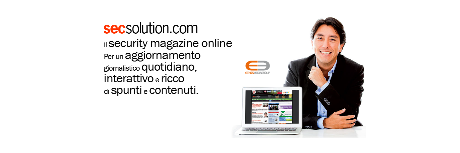 SecSolution banner