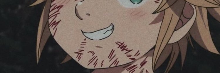 mxlikxhx's profile banner image