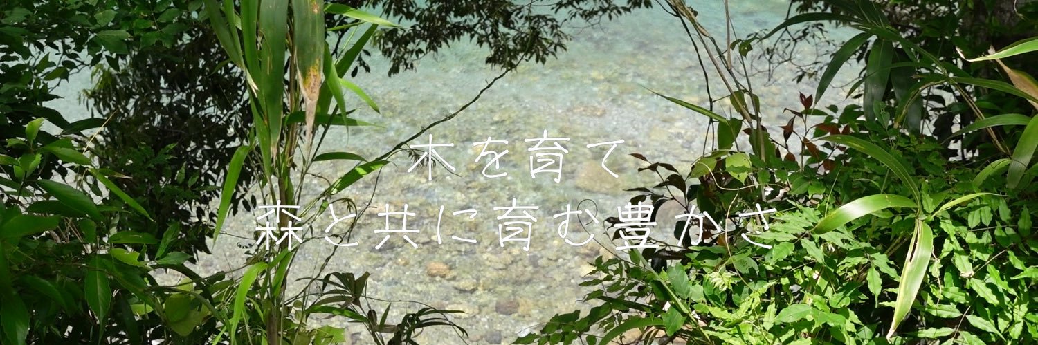 Asuta_plano's profile banner image