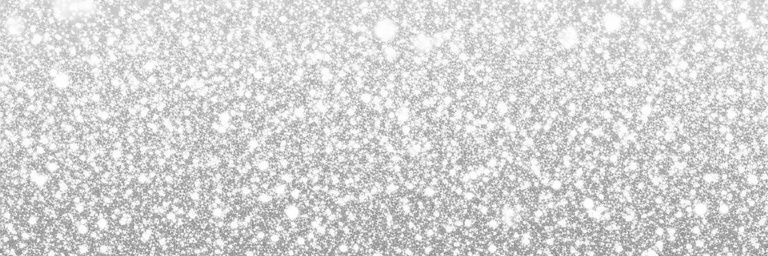 🍬 banner