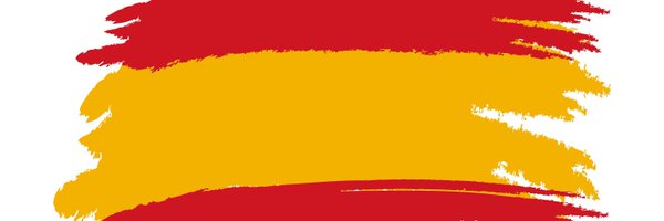 agusbenito Profile Banner