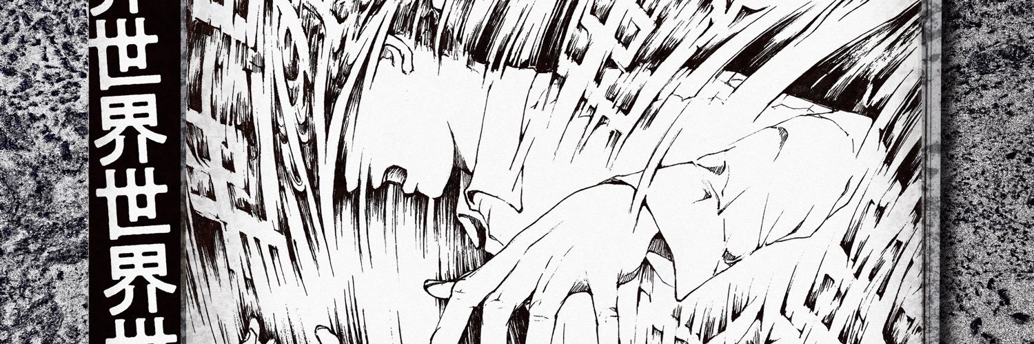 sassyaaaaaa's profile banner image