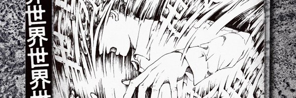 sassyaaaaaa Profile Banner