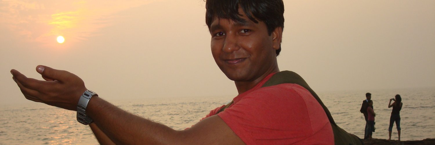!!!! INDIAN !! banner