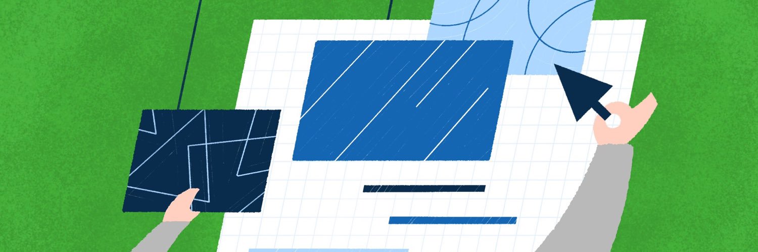 nabehiro93's profile banner image