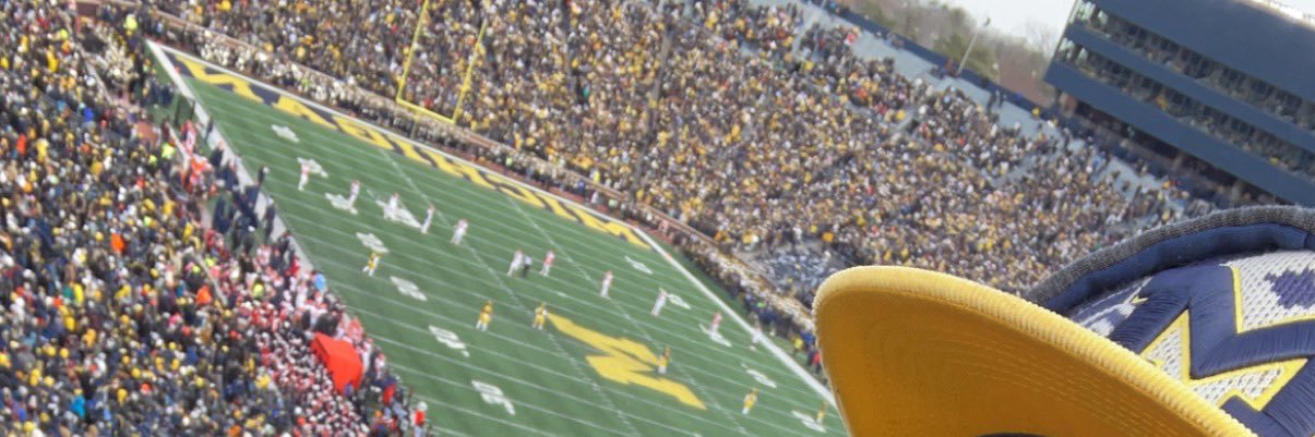 MyLife_4x's profile banner image