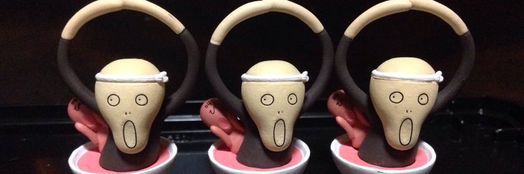ueborian's profile banner image