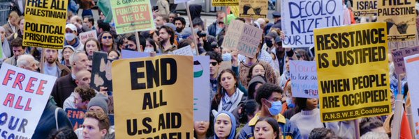 answercoalition Profile Banner