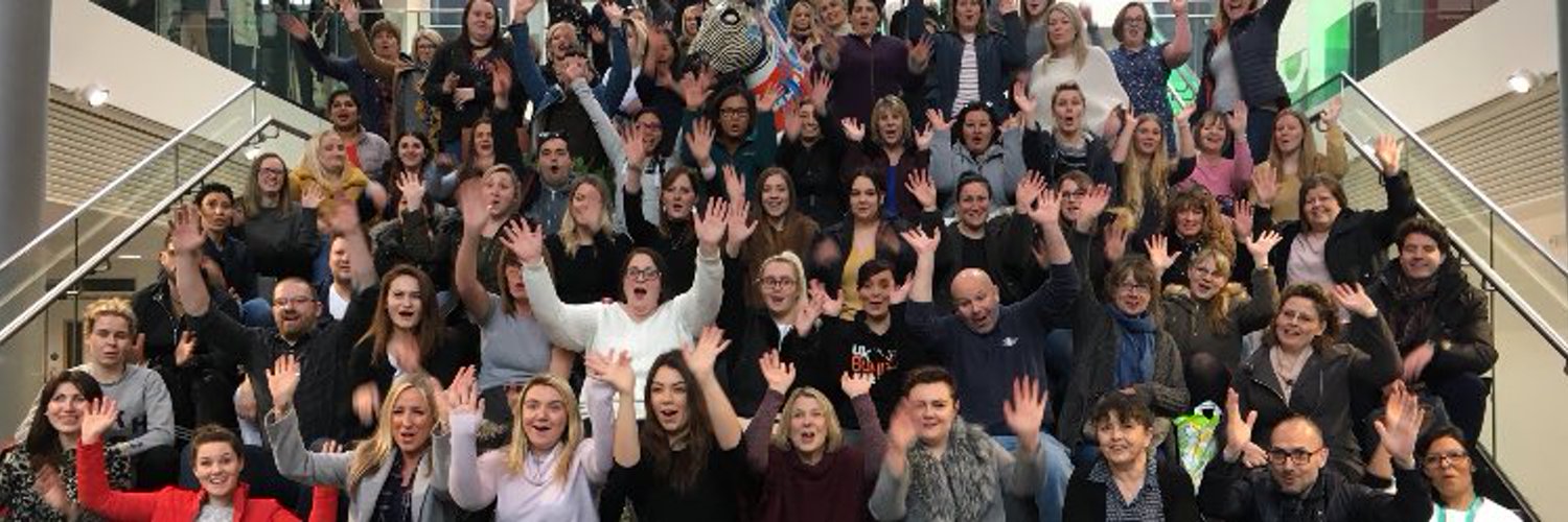 SolentUniApprenticeships banner