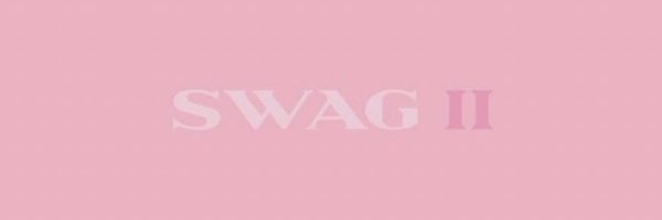 tpwkjdb Profile Banner