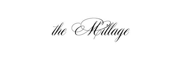 Mister_Millage's profile banner image