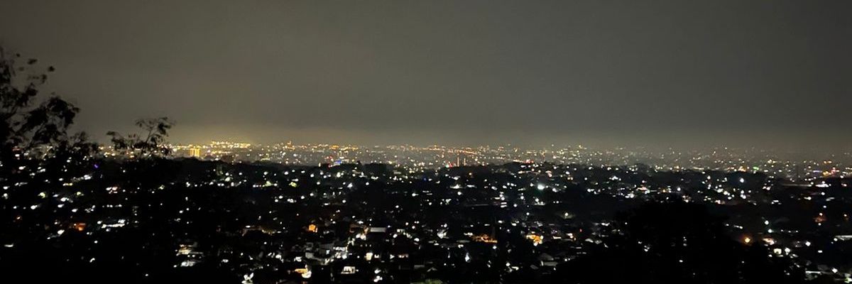 classyelpi's profile banner image