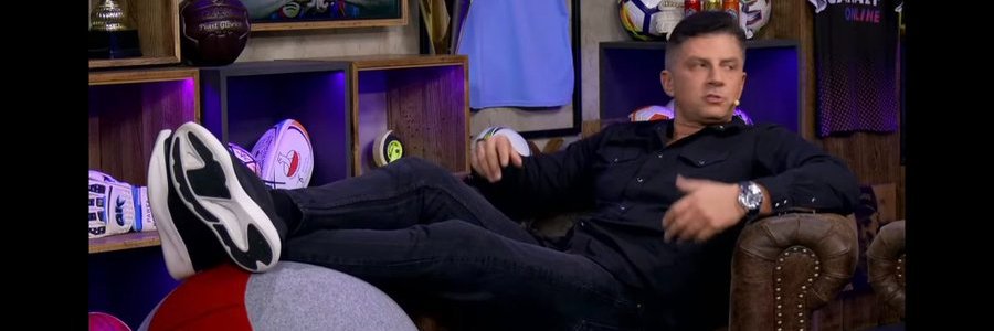 rafciu02's profile banner image