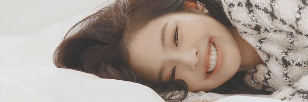 anny ; เหนื่อยว่ะเตง banner