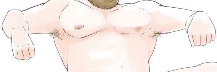 mart banner