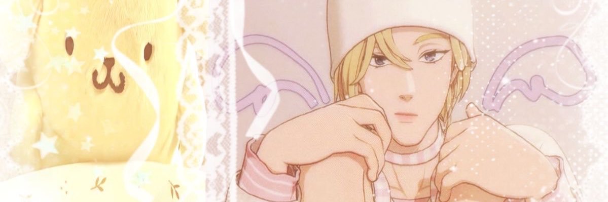 noahseksual's profile banner image
