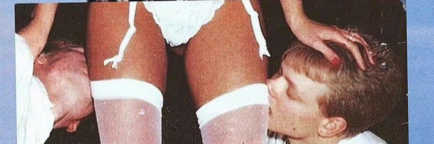 guessless banner