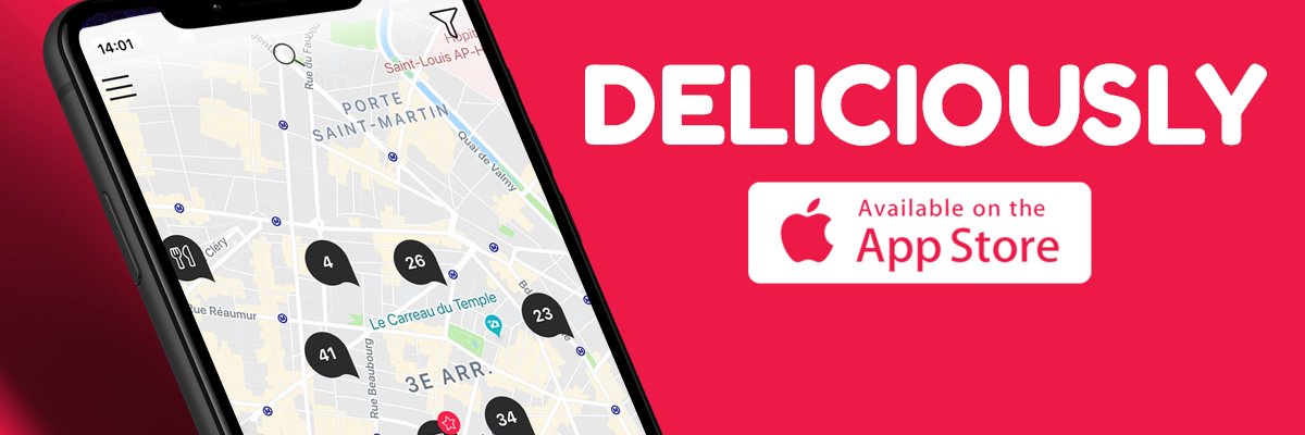 Deliciously_app banner