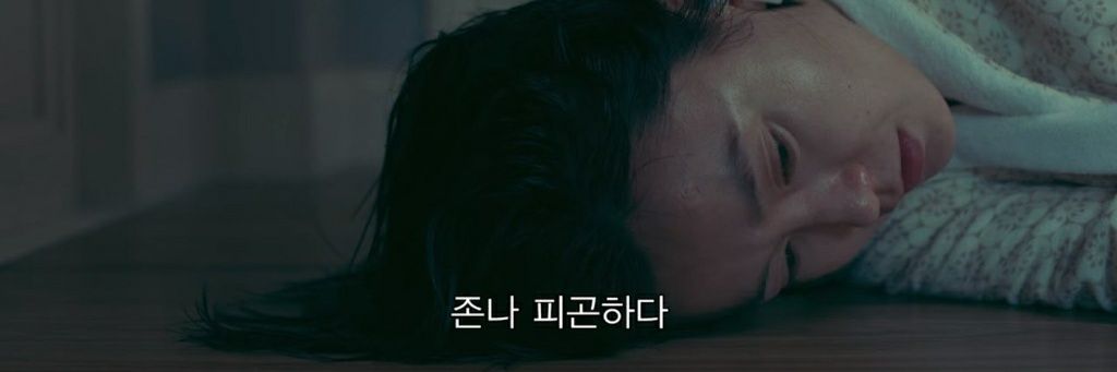 김밥알 banner