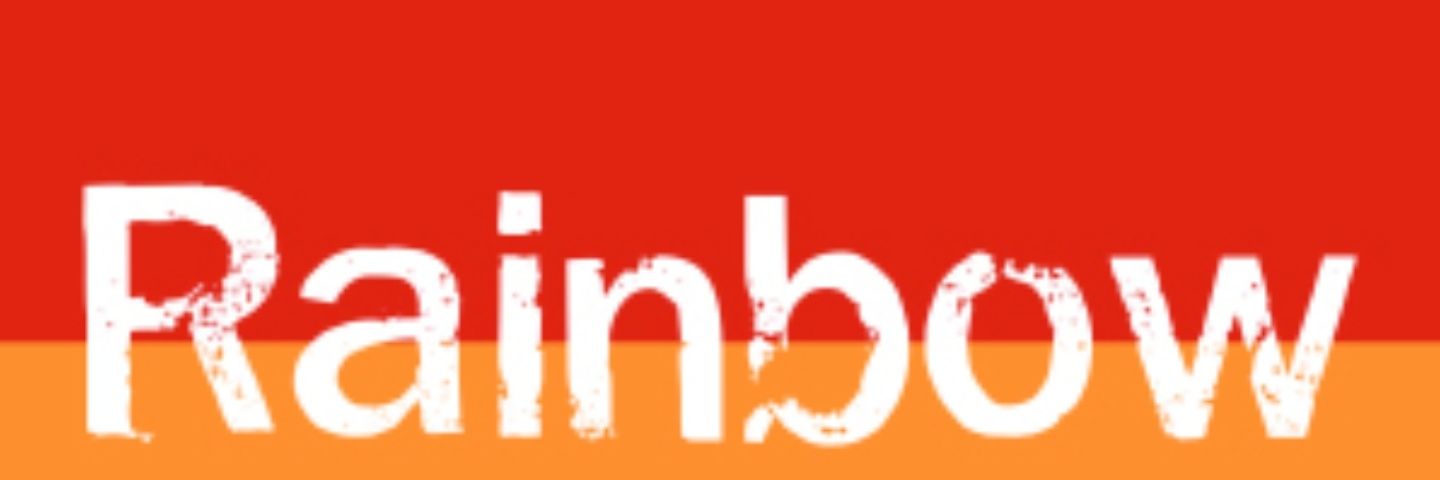 Changing_The_Game_UK banner