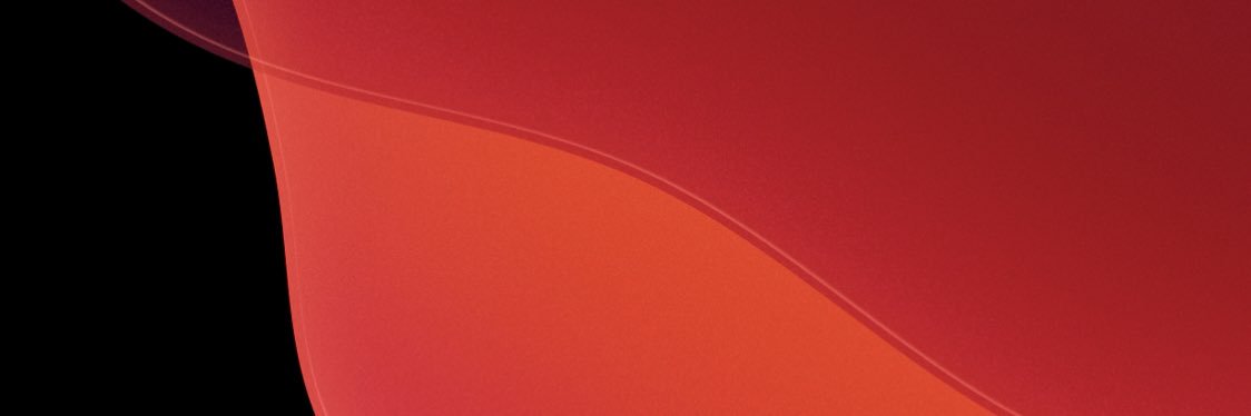 RyuRoki's profile banner image