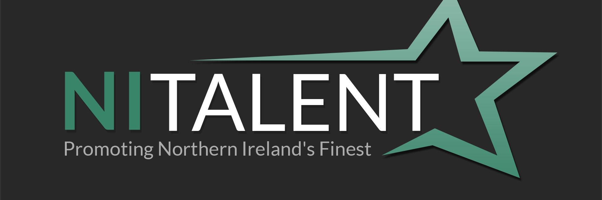 NI_Talent's profile banner image