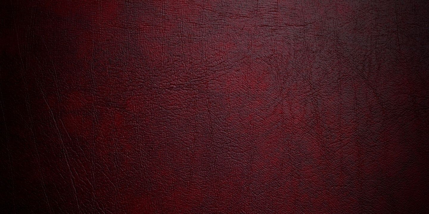 smllpr's profile banner image