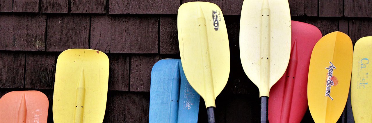 OAGmag's profile banner image