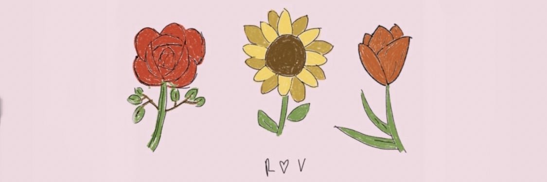 VickkyGm's profile banner image