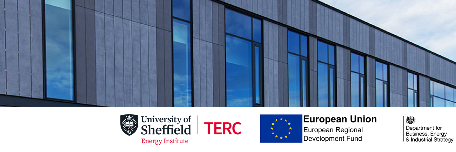 Translational Energy Research Centre banner