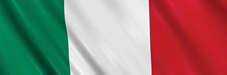 BeefyItalian - GC Bear Carnival Mar 22nd-31st banner