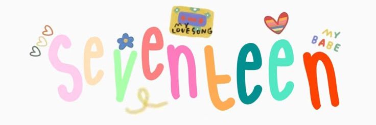 15Happines's profile banner image