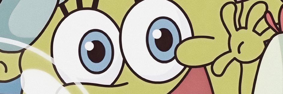 eustas___'s profile banner image