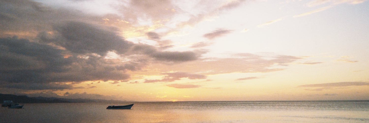 𝕰𝖑𝖎𝖆𝖓 𝖘𝖙𝖊𝖛𝖊𝖓 banner