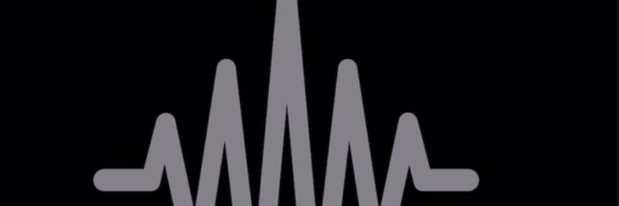 MSK0NTR0LLFCE's profile banner image