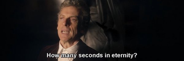 Yanshtaynn Profile Banner