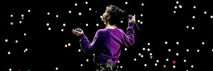 andslucky🌷🌺💕 banner