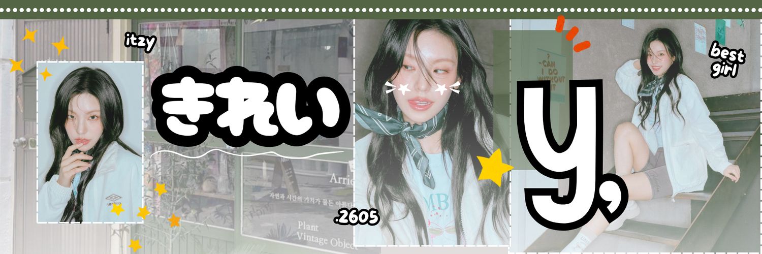 (h) jasmine banner