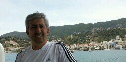 ibbiyik's profile banner image