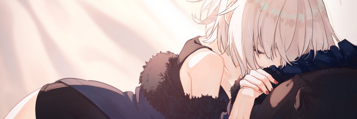 LastKiss420's profile banner image