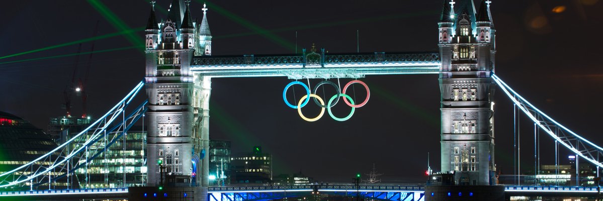 PRC Sport Maker banner