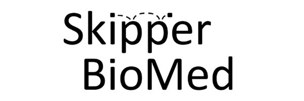 SkipperBioMed Profile Banner