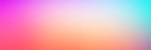 IM_RV7's profile banner image