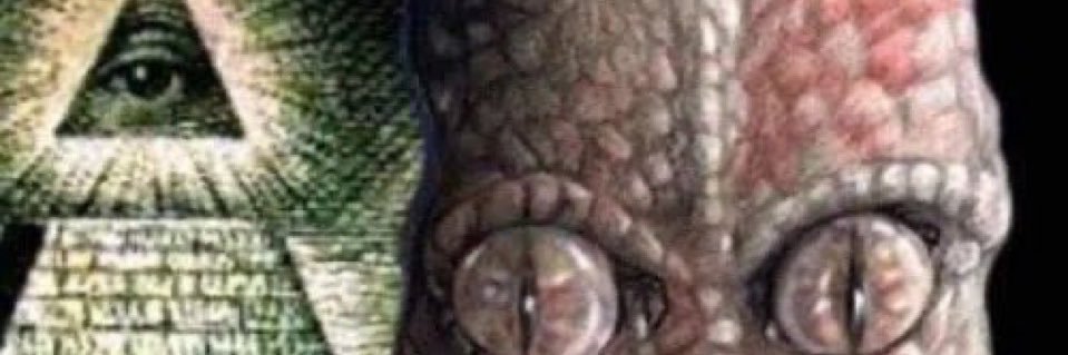 . banner