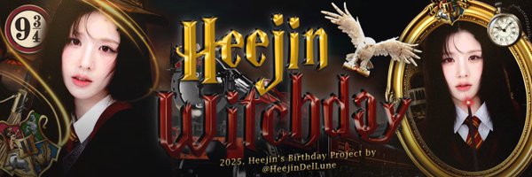 eulnchae Profile Banner