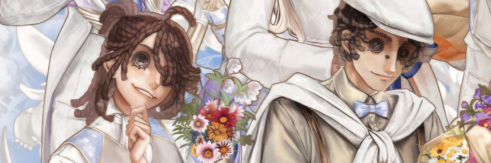 🧲⛓Пирпа banner