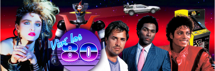 Vivilos80 banner
