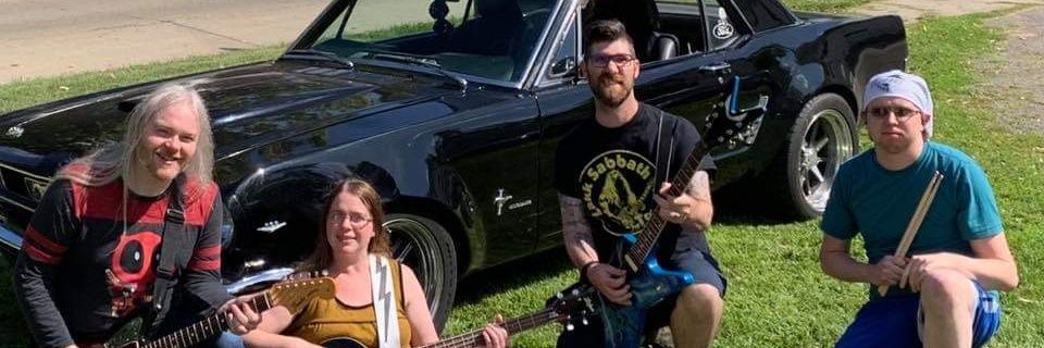 Killstapp's profile banner image