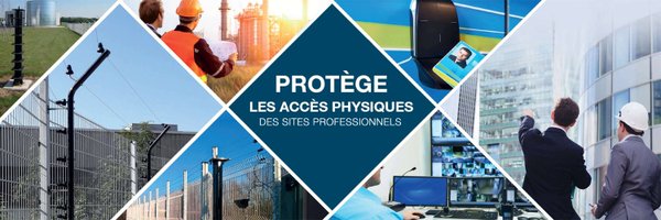 VITAPROTECH Profile Banner